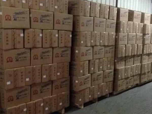 成品馬達(dá) 成品馬達(dá)